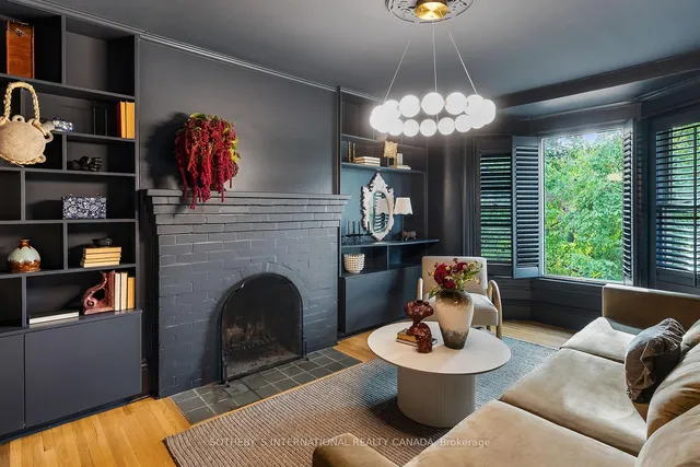 Additional image 16 of 277 Crawford St