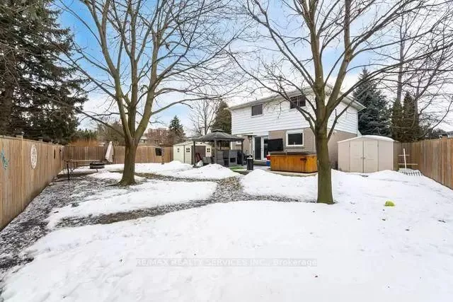 Additional image 5 of 4 Pacer Crt