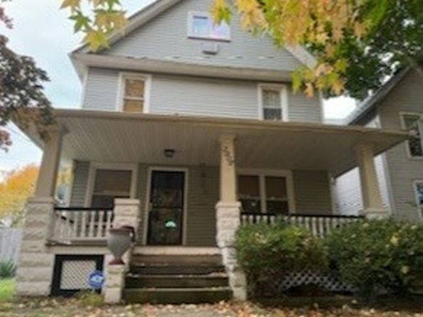 3908 W 36th St, Cleveland, OH 44109