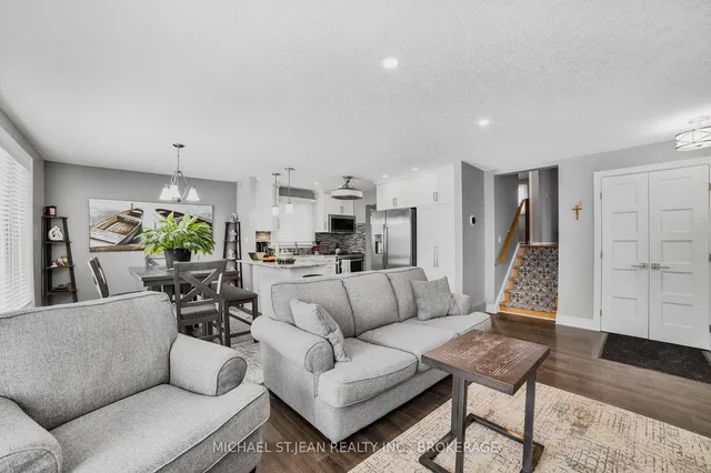 Additional image 6 of 44 Clifton Downs Rd