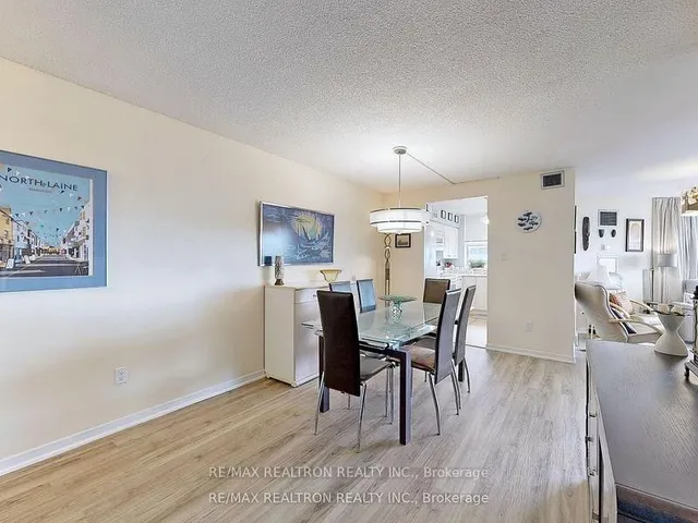 Additional image 12 of 44 St Joseph St Unit 2414