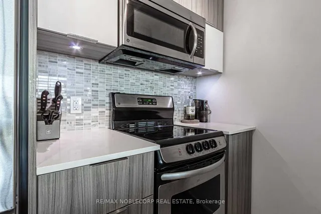 Additional image 8 of 56 Annie Craig Dr Unit 4106