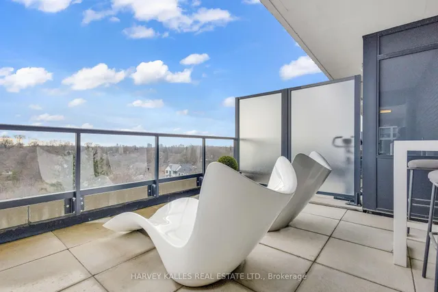 Additional image 46 of 170 Chiltern Hill Rd Unit 402