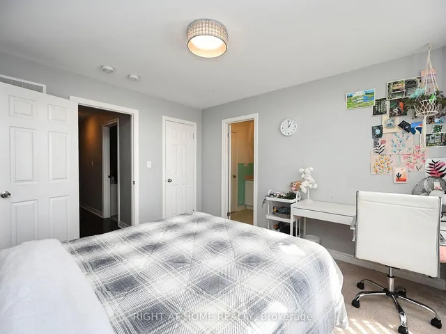 Additional image 37 of 1019 Urell Way