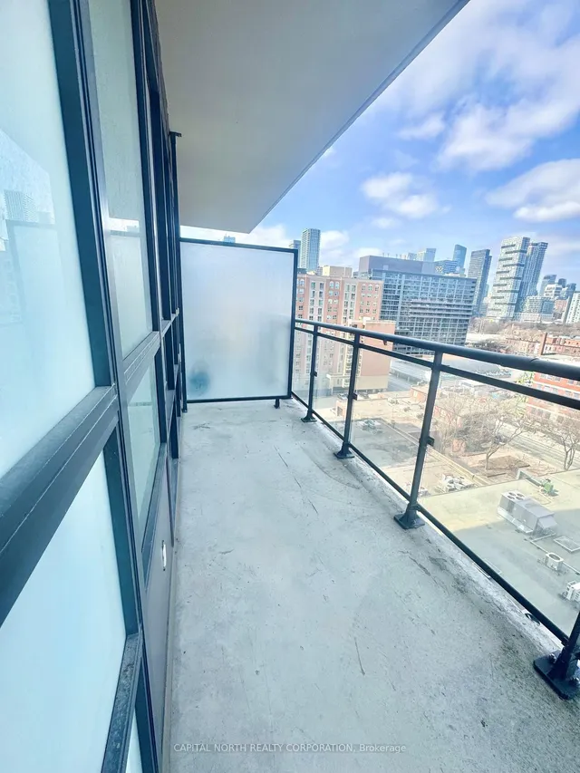 Additional image 18 of 460 Adelaide St Unit 1222