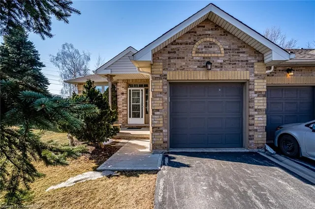 Additional image 2 of 98 Natalia Ave Unit 1