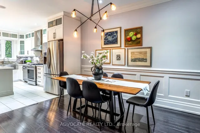 Additional image 13 of 20 Helena Ave