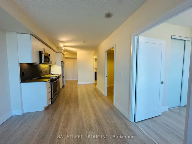 Additional image 16 of 18 Graydon Hall Dr Unit 501