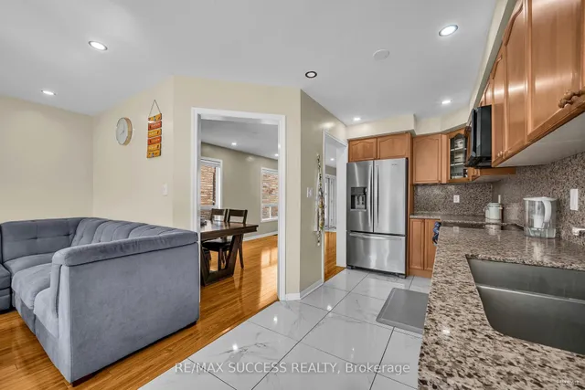 Additional image 16 of 28 Herdwick St