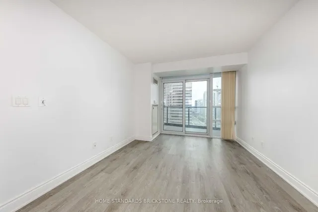 Additional image 14 of 15 Greenview Ave Unit 1504