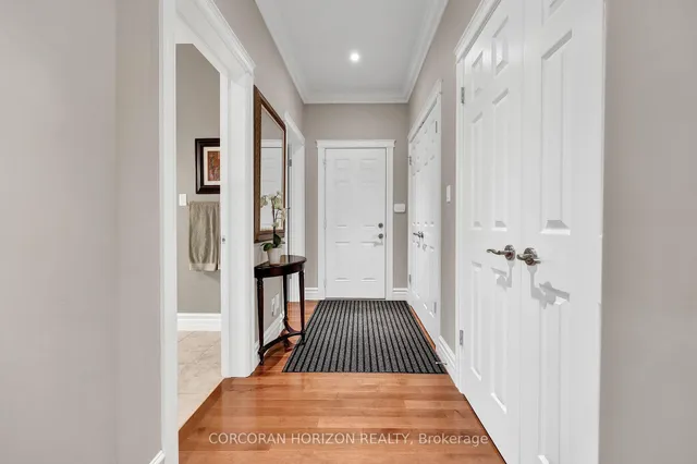 Additional image 18 of 260 Deer Ridge Dr Unit 50