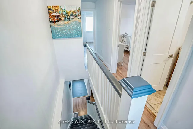 Additional image 18 of 291 McRoberts Ave