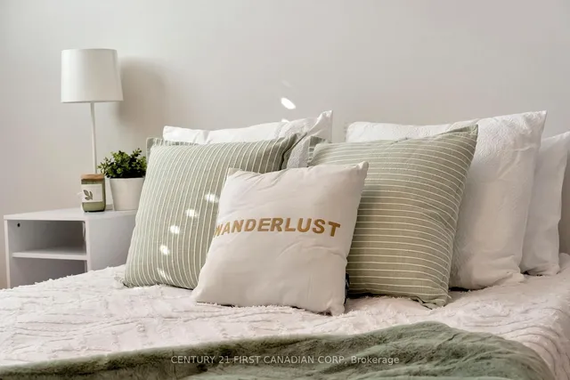 Additional image 17 of 532 Greenhill Ave