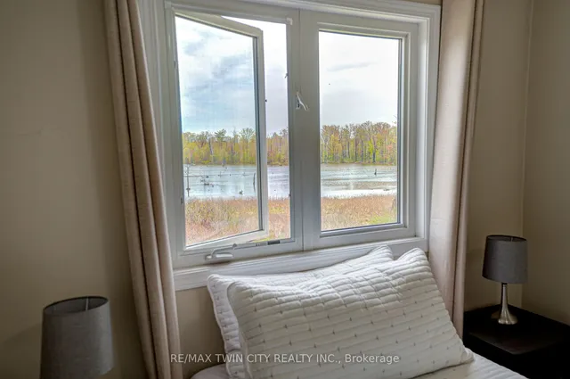 Additional image 27 of 20 David Bergey Dr Unit C20