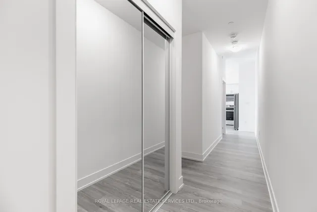 Additional image 6 of 460 Dundas St Unit 1205