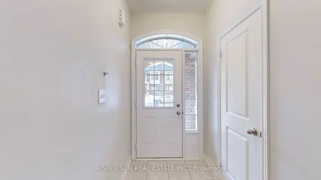 Additional image 12 of 49 Pearman Cres