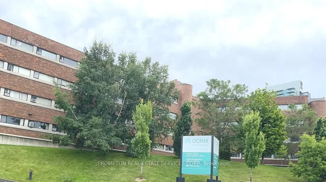 Additional image 34 of 25 McMahon Dr Unit 2009