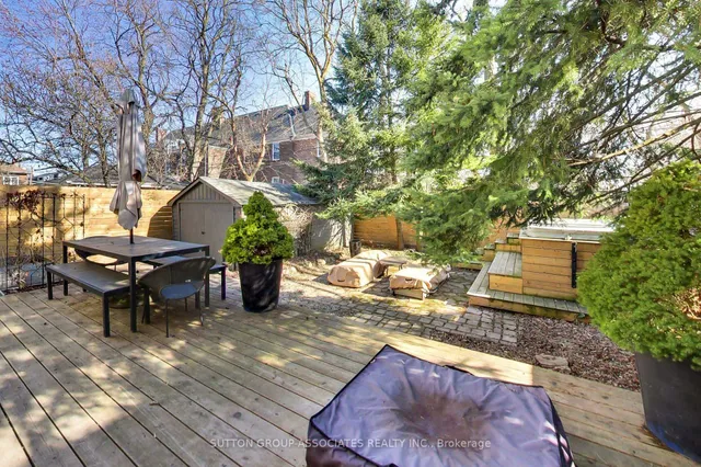 Additional image 43 of 9 Wellwood Ave