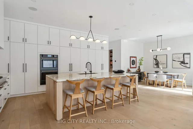 Additional image 18 of 75 Lawrence Cres