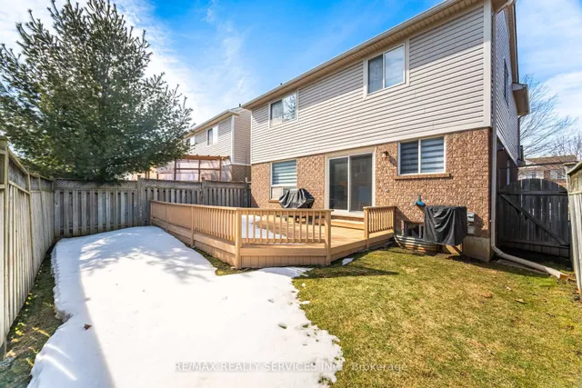 Additional image 44 of 17 Springhurst Ave