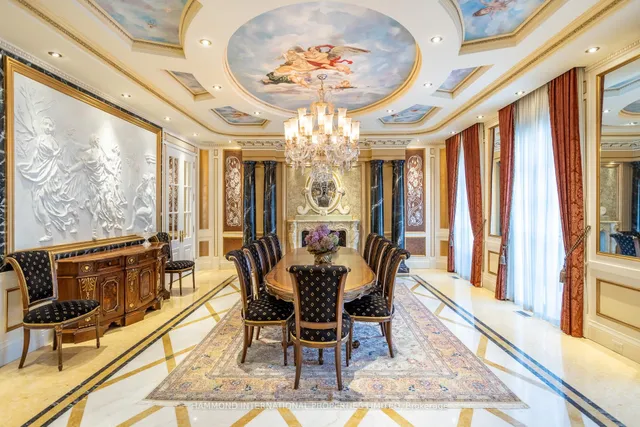 Additional image 12 of 30 Fifeshire Rd