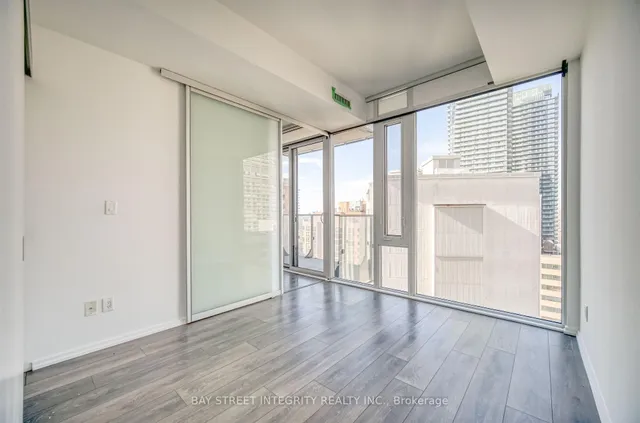 Additional image 16 of 75 St Nicholas St Unit 2105