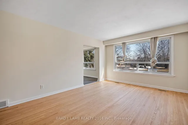 Additional image 4 of 408 Painted Post Dr