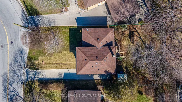 Additional image 19 of 181 Broadlands Blvd