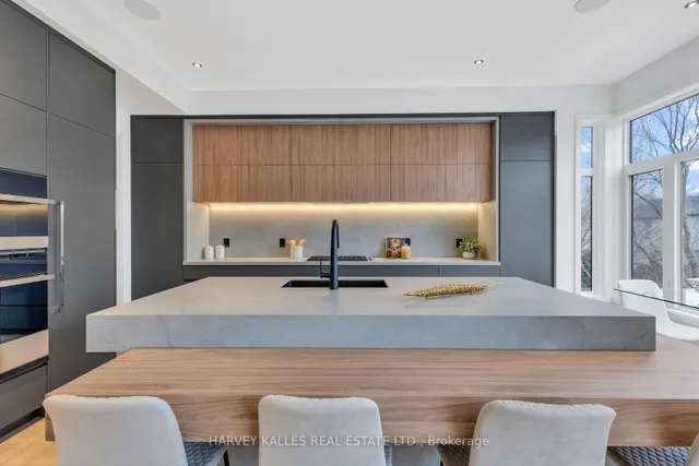 Additional image 15 of 187 Roe Ave