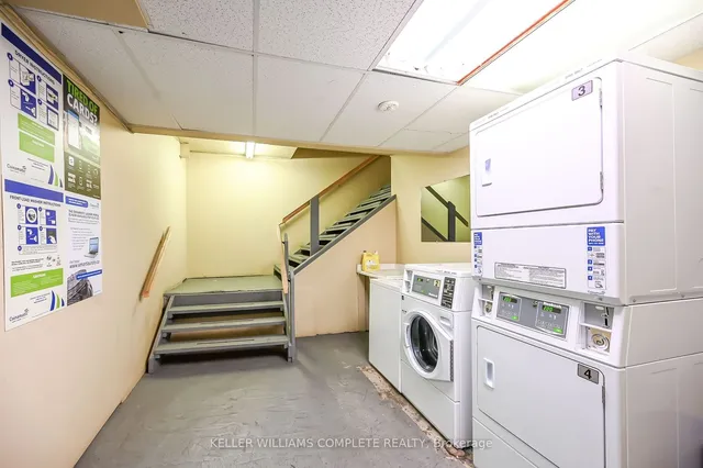 Additional image 28 of 285 King St Unit 8