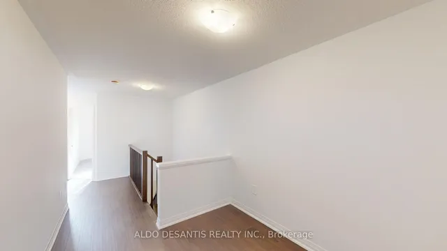 Additional image 13 of 214 Rockledge Dr