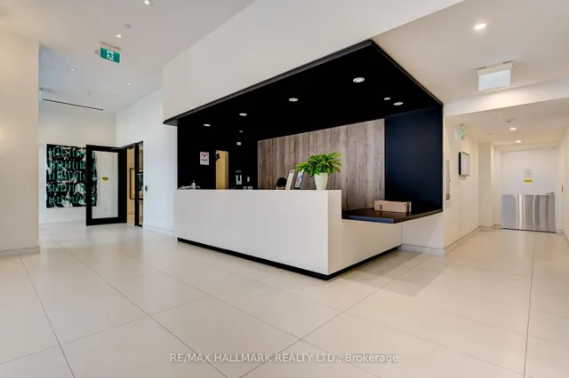 Additional image 35 of 20 Richardson St Unit 602