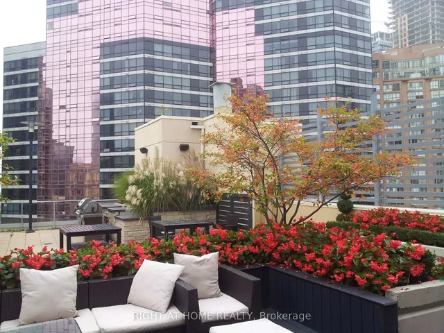 Additional image 8 of 11 St Joseph St Unit 402