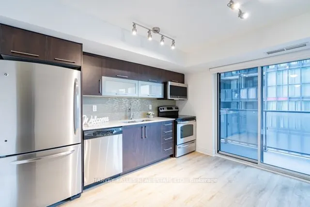 Additional image 7 of 28 Ted Rogers Way Unit 403