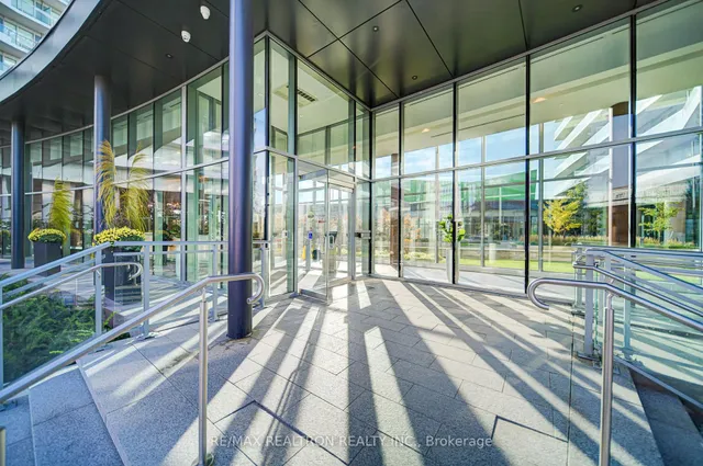 Additional image 2 of 115 Mcmahon Dr Unit 2606