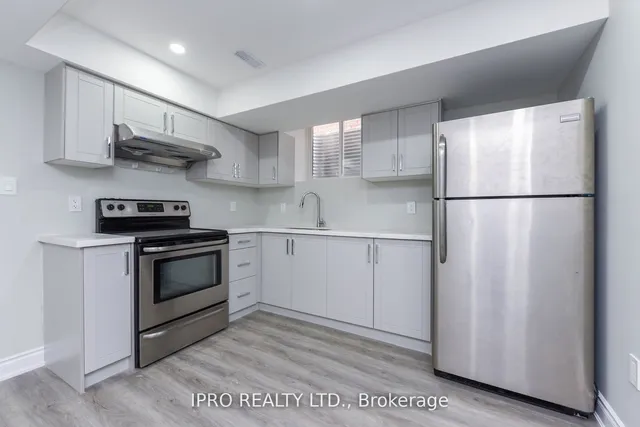 Additional image 27 of 69 Vezna Cres