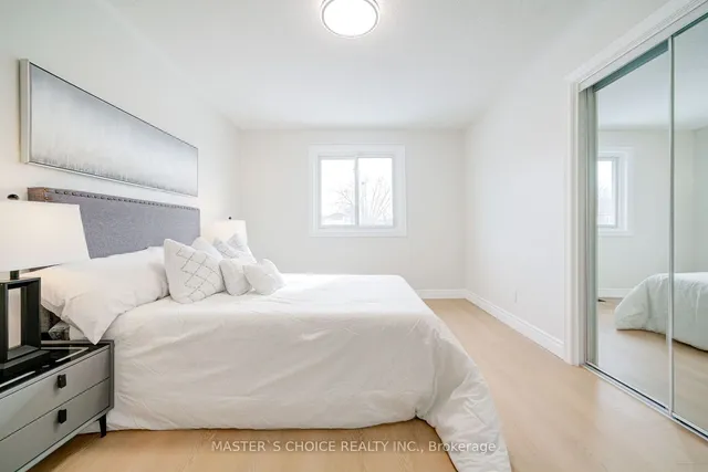 Additional image 22 of 27 Fano Dr