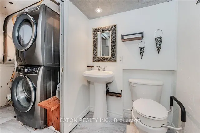 Additional image 30 of 52 Avon Rd