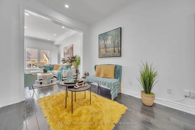 Additional image 11 of 86 Cookview Dr