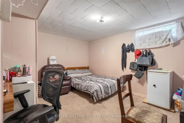 Additional image 15 of 44 West Ave