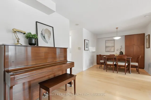 Additional image 9 of 2628 Mccowan Rd Unit 317