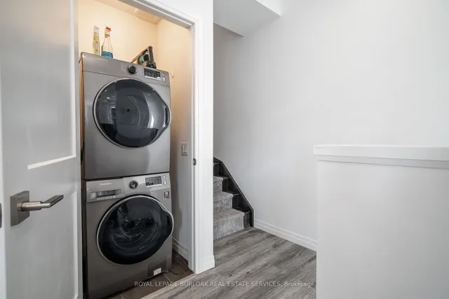 Additional image 16 of 30 Times Square Blvd Unit 68