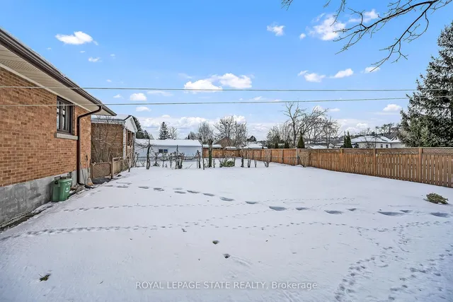 Additional image 21 of 118 Charlotte St