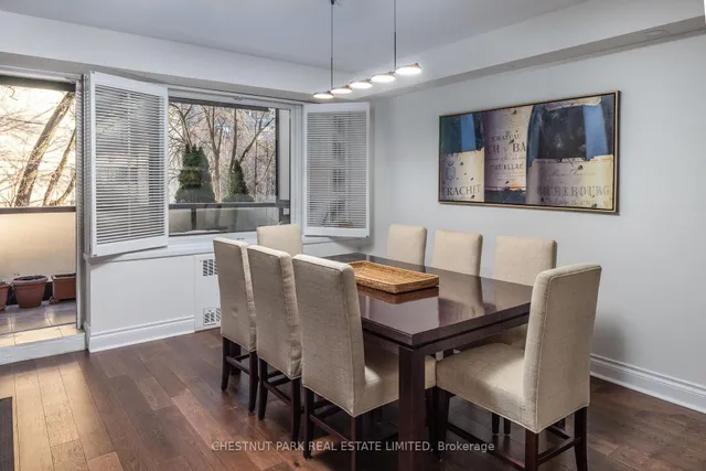 Additional image 11 of 120 Rosedale Valley Rd Unit 206