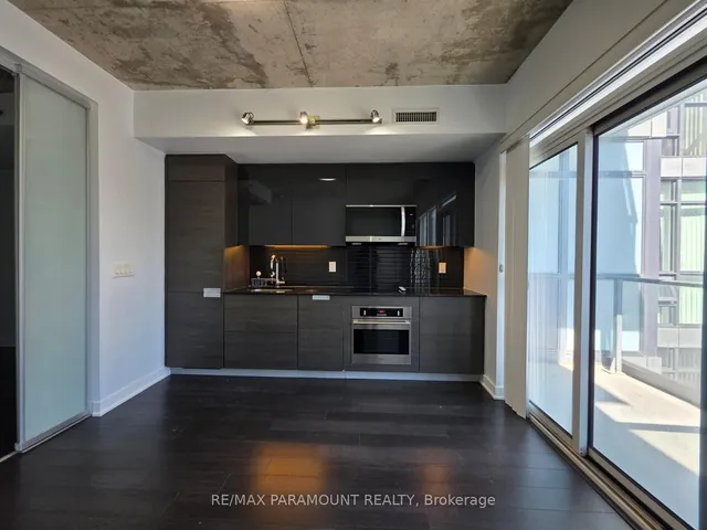 Additional image 9 of 210 Simcoe St Unit 1302