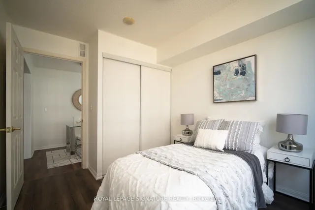 Additional image 20 of 5940 Yonge St Unit 307