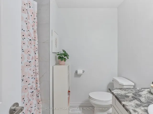 Additional image 25 of 61 Soho St Unit 145