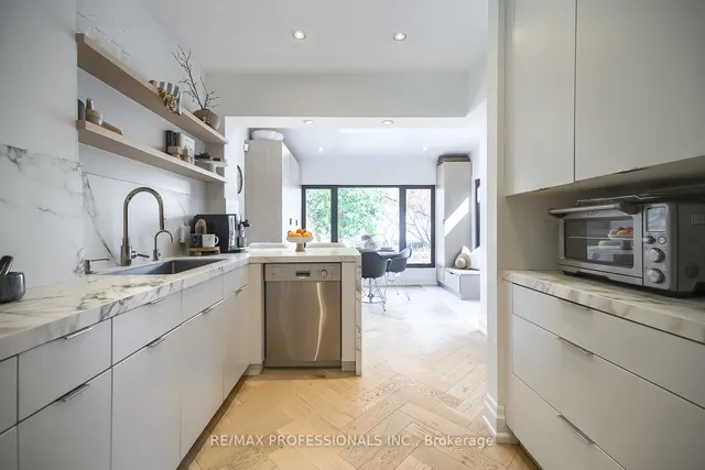 Additional image 8 of 21 Alhambra Ave