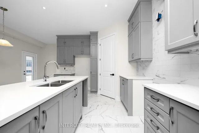 Additional image 11 of 58 Claremont Dr