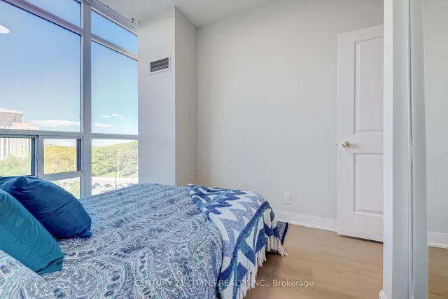 Additional image 34 of 90 Absolute Ave Unit 503